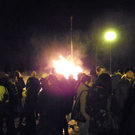 100_4470.jpg