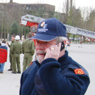 dueringer_einsatz_jpg-1361869466