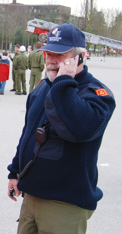 dueringer_einsatz_jpg-1361869466