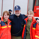 dueringer_tochter_melina_links_jpg-1361869473