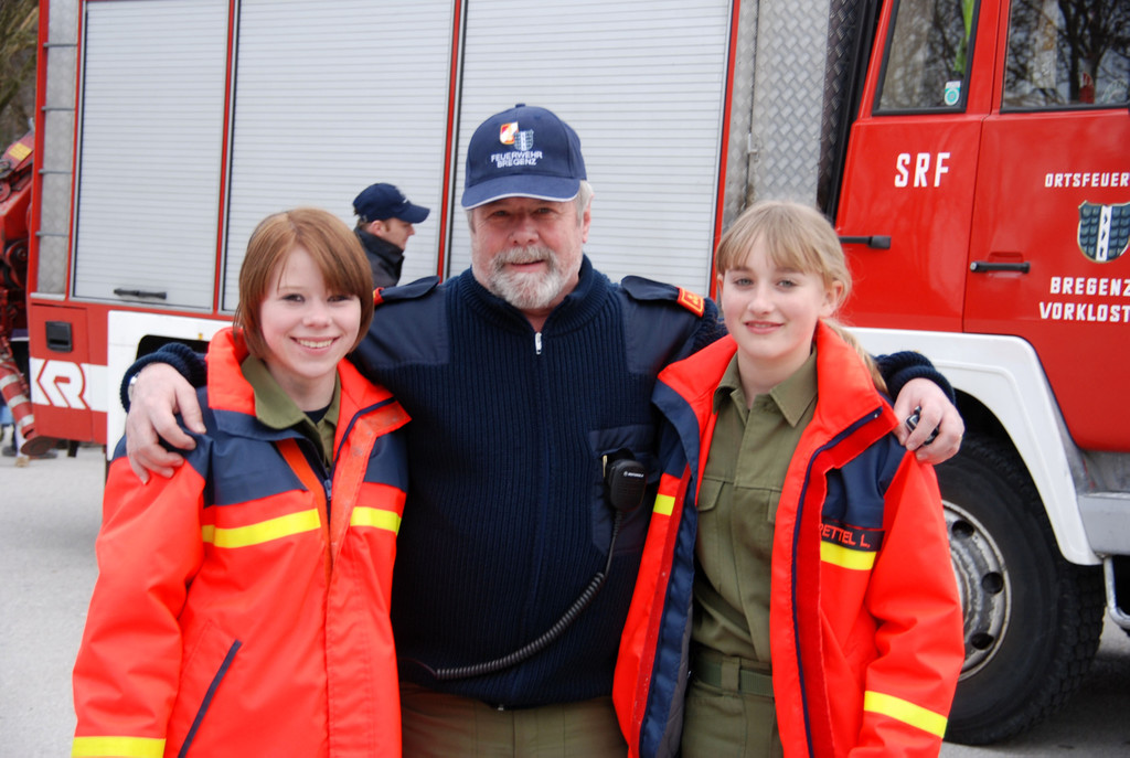 dueringer_tochter_melina_links_jpg-1361869473