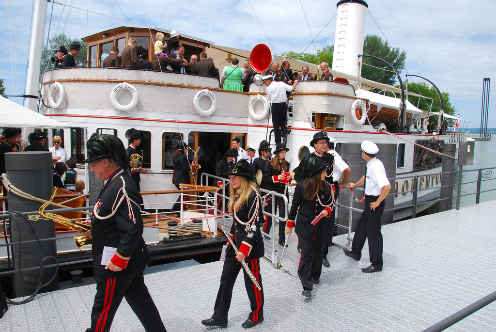 DSC_1151_jpg-1361868554