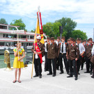 DSC_1156_jpg-1361868572