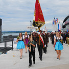 DSC_1159_jpg-1361868588