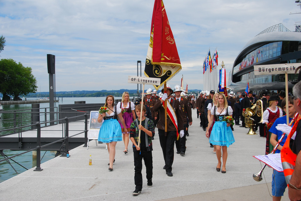 DSC_1159_jpg-1361868588