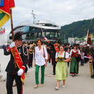 DSC_1167_jpg-1361868605