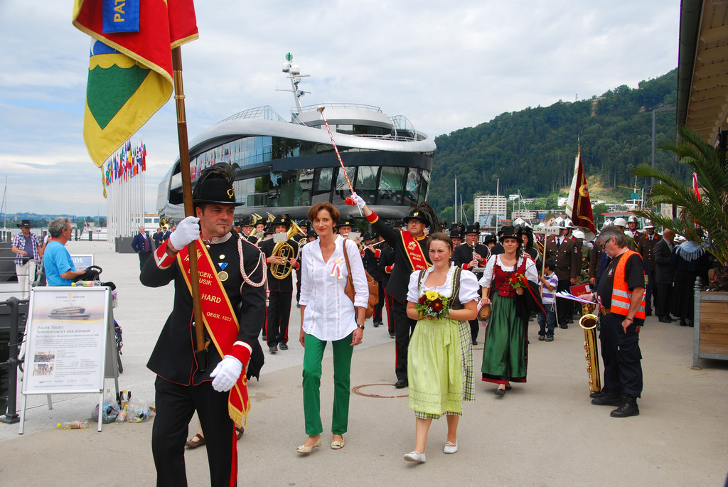 DSC_1167_jpg-1361868605