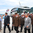 DSC_1173_jpg-1361868620