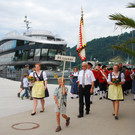 DSC_1174_jpg-1361868636