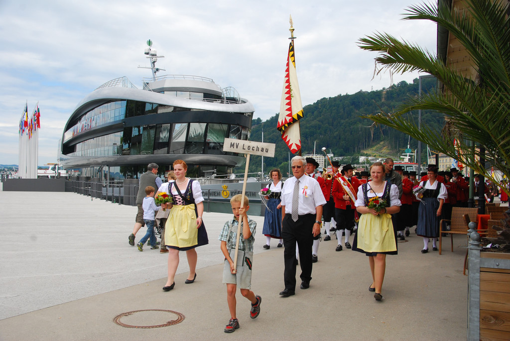 DSC_1174_jpg-1361868636