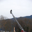 DSC_5219_jpg-1361868662