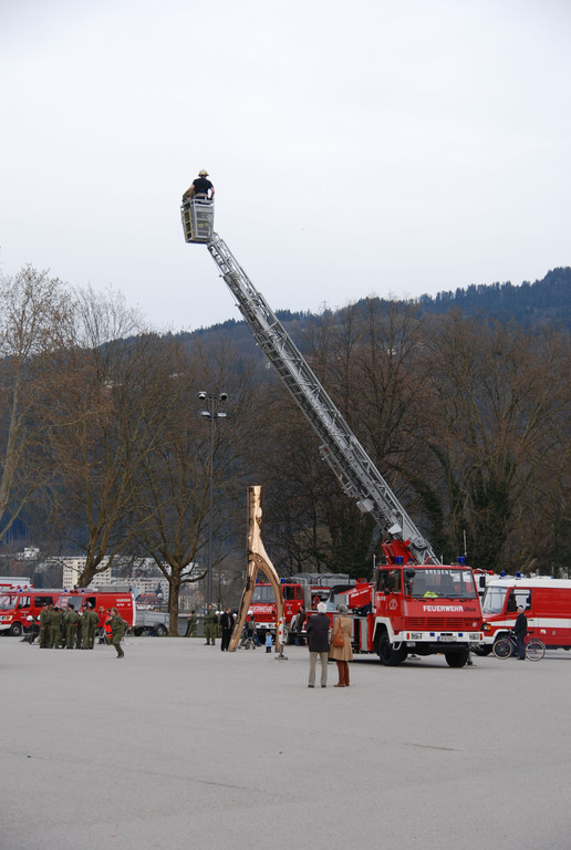 DSC_5219_jpg-1361868662