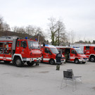 DSC_5221_jpg-1361868673