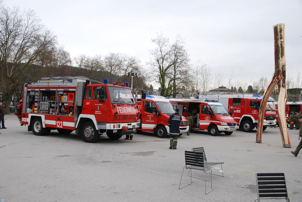 DSC_5221_jpg-1361868673