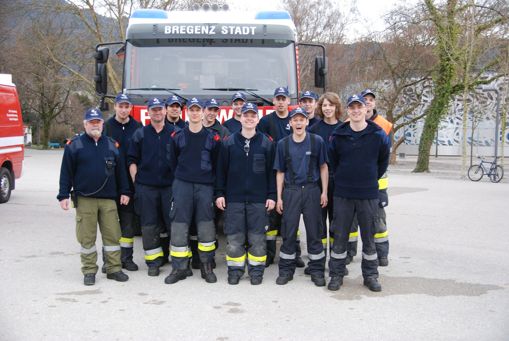 DSC_5230_jpg-1361868684