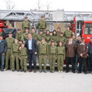 DSC_5241_jpg-1361868694