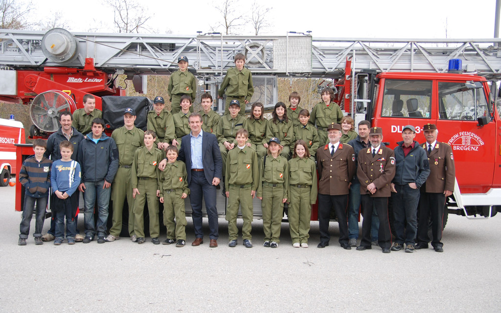 DSC_5241_jpg-1361868694