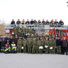 DSC_5250_jpg-1361868704