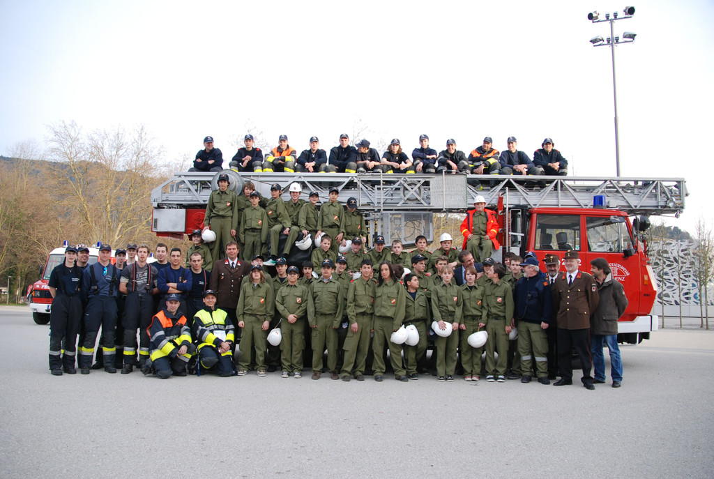 DSC_5250_jpg-1361868704