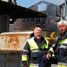 brand_mehrerau_dueringer_lau01_jpg-1361868535