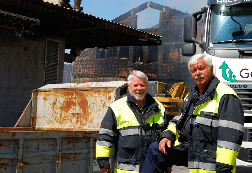 brand_mehrerau_dueringer_lau01_jpg-1361868535