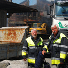 DSC_5711_jpg-1361868720