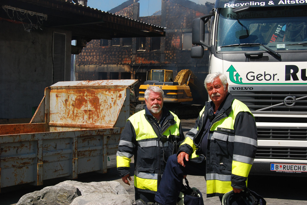 DSC_5711_jpg-1361868720