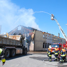 DSC_5714_jpg-1361868751