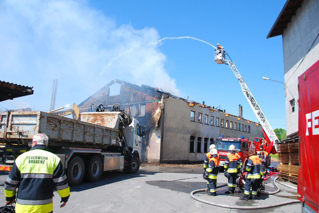 DSC_5714_jpg-1361868751