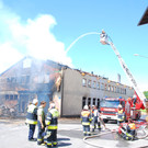 DSC_5715_jpg-1361868768