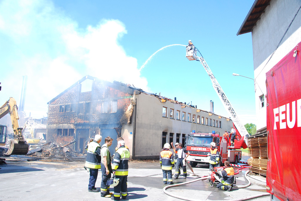 DSC_5715_jpg-1361868768