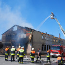 DSC_5717_jpg-1361868784