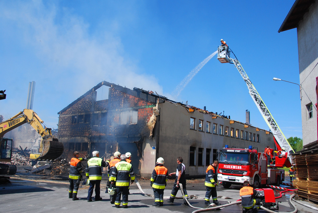 DSC_5717_jpg-1361868784