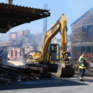 DSC_5720_jpg-1361868801