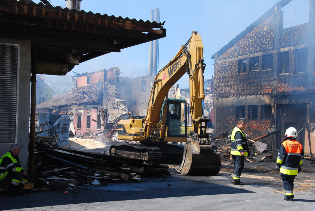 DSC_5720_jpg-1361868801