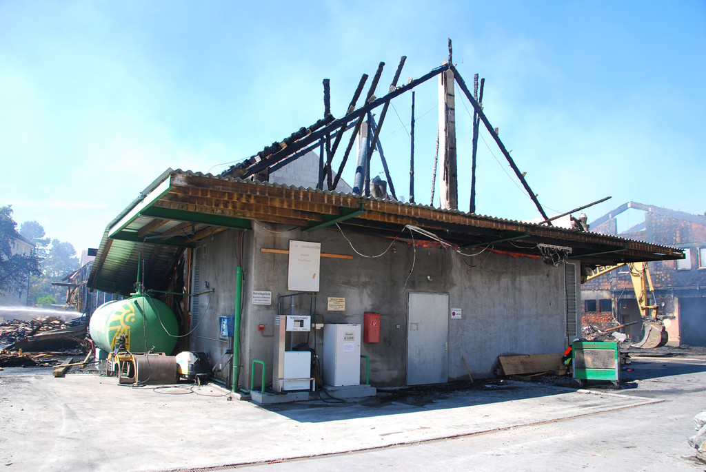 DSC_5723_jpg-1361868816