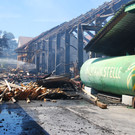 DSC_5730_jpg-1361868837