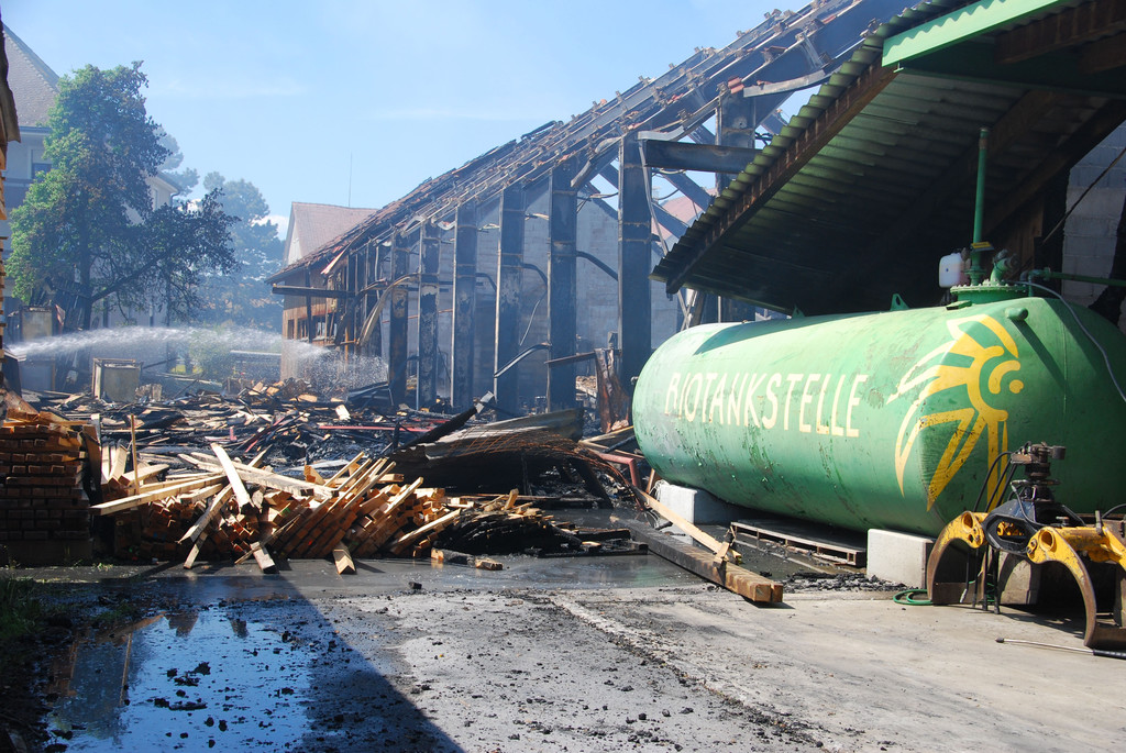 DSC_5730_jpg-1361868837