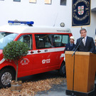 DSC_7464_jpg-1361868875