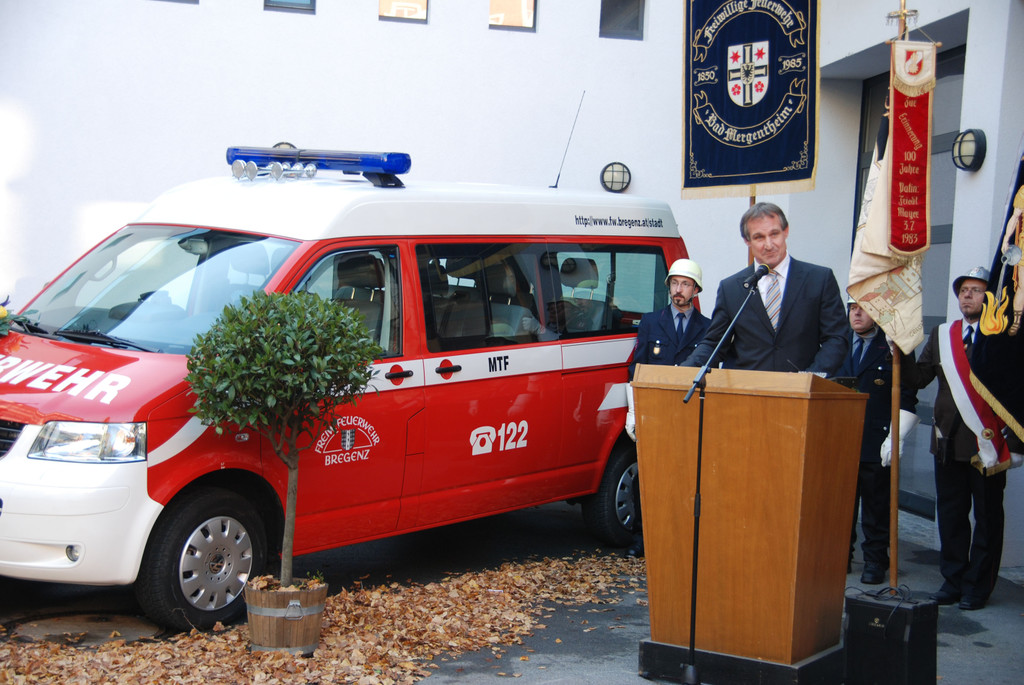 DSC_7464_jpg-1361868875