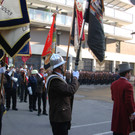 DSC_7451_jpg-1361868847