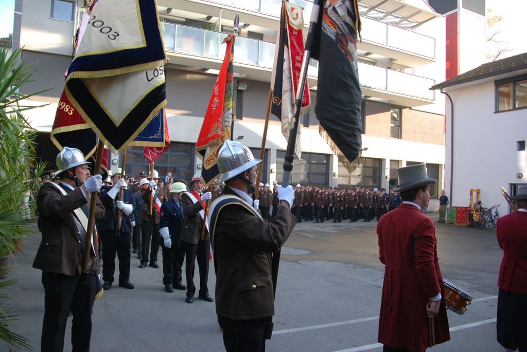 DSC_7451_jpg-1361868847