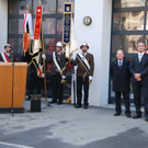 DSC_7454_jpg-1361868855