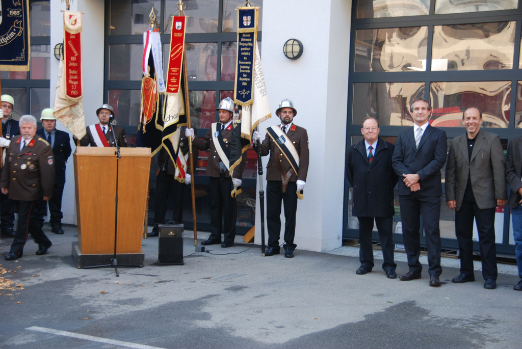 DSC_7454_jpg-1361868855