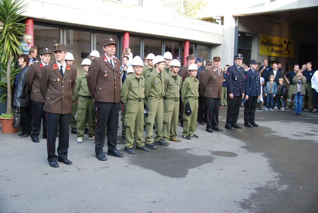 DSC_7456_jpg-1361868866