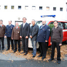 DSC_7473_jpg-1361868884