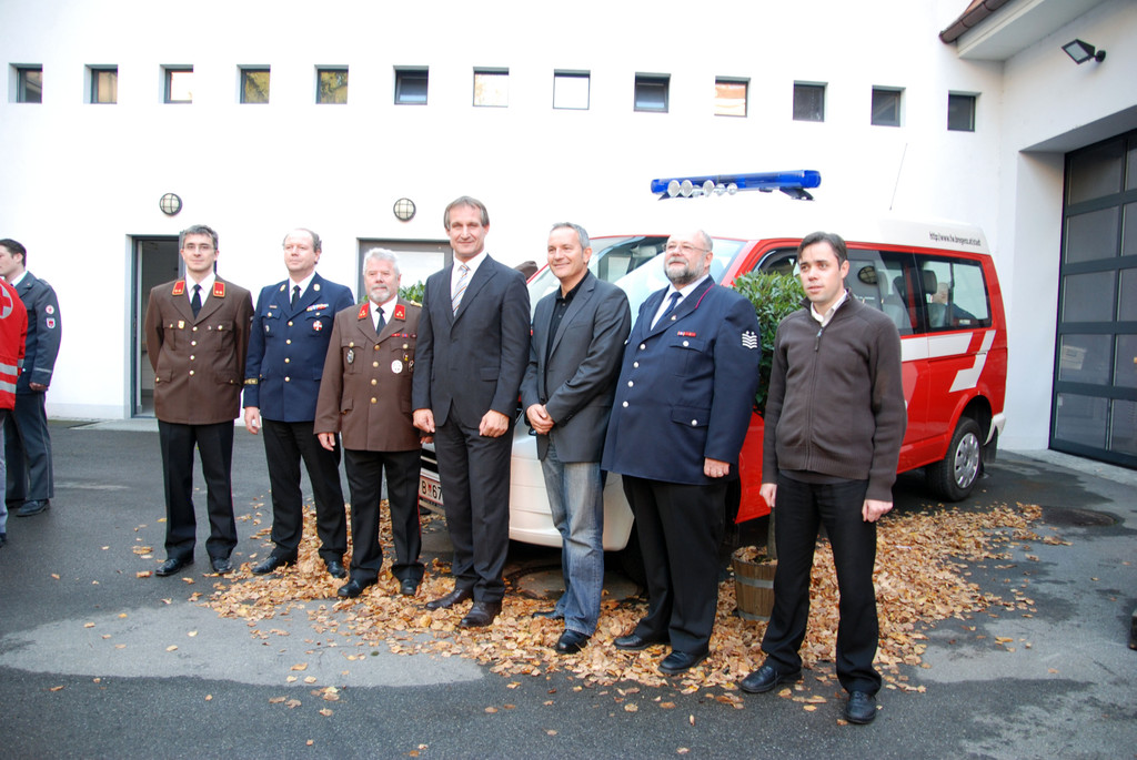 DSC_7473_jpg-1361868884