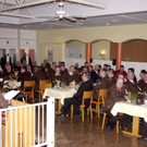 fw_Stadt_jhv_030307_jpg-1361868914