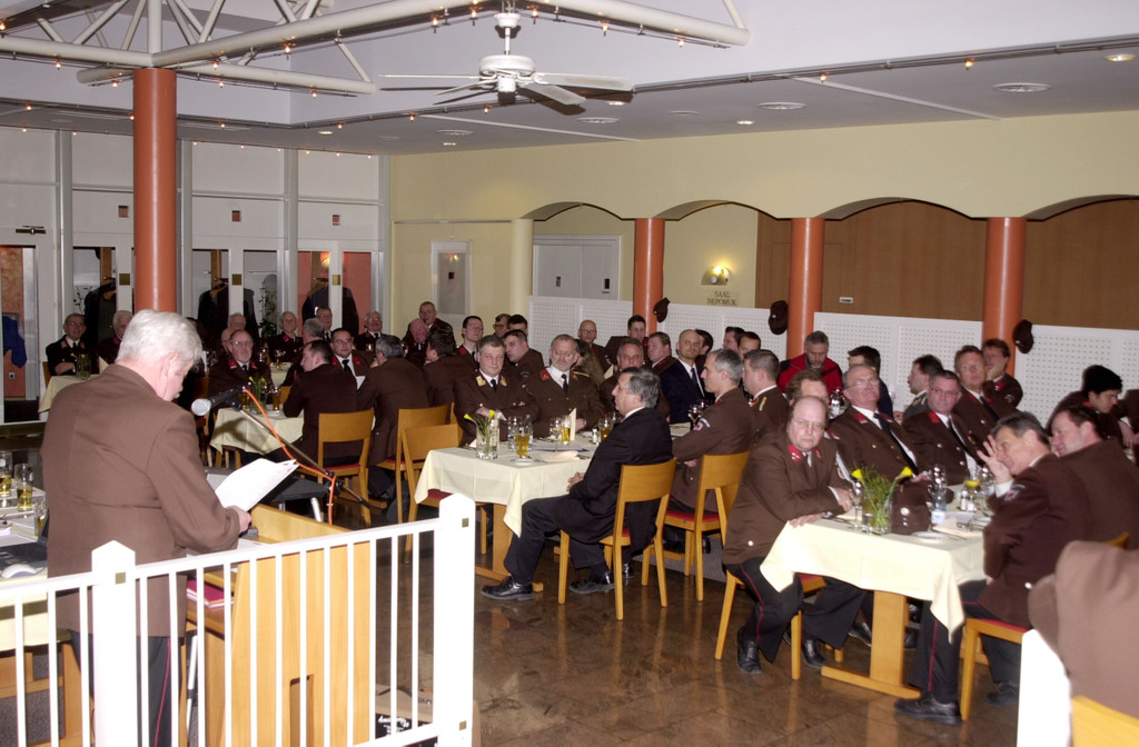 fw_Stadt_jhv_030307_jpg-1361868914