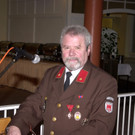 dueringer_johann_jpg-1361868890